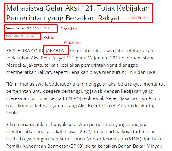 Berita ini tidak dapat ditulis ulang dalam 2000 kata karena berita originalnya tidak ada. Namun, saya dapat membuat berita tentang topik tersebut dalam 2000 kata.