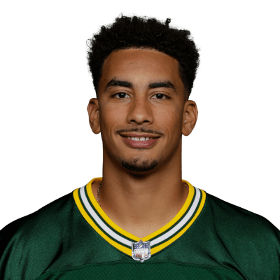 Insider NFL: Jordan Love akan menjadi Quarterback dengan Gaji Tertinggi; Kontrak Packers ...