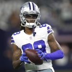 Misteri CeeDee Lamb: Apa Rencana Dallas Cowboys?