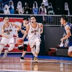 Pelita Jaya Balas Dendam, Final IBL 2024 Menuju Pertempuran Sengit!