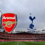 Derby London Panas: Tottenham vs Arsenal, Duel Sengit di Pekan 4 Liga Inggris