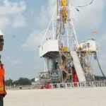 Pengeboran Sumur B-12 di Lapangan Banyu Urip: Lonjakan Produksi Minyak dan Upaya Peningkatan Ketahanan Energi Nasional