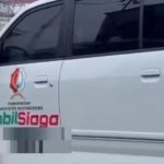 Misteri Korupsi Mobil Siaga Bojonegoro: Lima Tersangka, Benang Merah yang Terus Terkuak