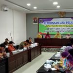 Membangun Masa Depan Industri Rokok Blitar: Disperindag Kabupaten Blitar Manfaatkan DBHCHT untuk Pelatihan dan Pengembangan