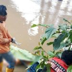 Misteri di Balik Sungai Brantas: Kematian Misterius Suprianto, Pria Asal Mojokerto