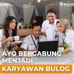 Membuka Peluang Emas: Rekrutmen Calon Pegawai Tetap Bulog 2024 untuk Lulusan SMA/SMK dan S1 di Jawa Timur