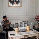 Adu Tarif Pengacara: Razman Arif Nasution vs Fahmi Bachmid, Siapa Lebih Mahal?