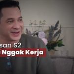 Ari Wibowo dan Kisah Perpisahan Harta: Sebuah Refleksi tentang Cinta, Kepercayaan, dan Kemandirian