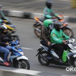 Menyingkirkan Jejak Digital: Panduan Lengkap Menghapus Akun Grab Secara Permanen dan Sementara