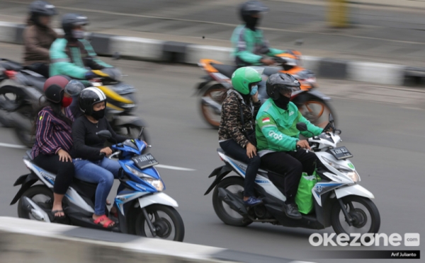 Menyingkirkan Jejak Digital: Panduan Lengkap Menghapus Akun Grab Secara Permanen dan Sementara