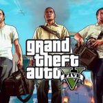 Menaklukkan Jalanan Los Santos: Cheat GTA San Andreas untuk Polisi yang Ramah