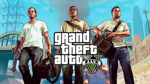 Menaklukkan Jalanan Los Santos: Cheat GTA San Andreas untuk Polisi yang Ramah