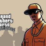 Menaklukkan Los Santos: Cheat GTA San Andreas PS2 Terlengkap Bahasa Indonesia