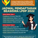 Menjelajahi Dunia Beasiswa LPDP: Panduan Lengkap Menuju Seleksi Substansi Tahap 2 Tahun 2024