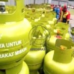 Gas 3 Kg di Tulungagung: Kelangkaan atau Ketidakpastian?