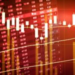 IHSG di Ujung Tanduk: Death Cross dan Bearish Engulfing Mengintai, Siap-Siap Koreksi Lanjutan?