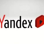 Yandex Bermasalah? Solusi Jitu Atasi "The Service is Under Construction" dan Video yang Tak Mau Berputar