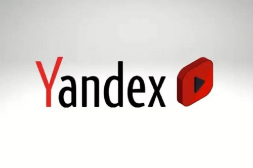 Yandex Bermasalah? Solusi Jitu Atasi "The Service is Under Construction" dan Video yang Tak Mau Berputar