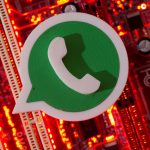 Mengintip Rahasia: Menjelajahi Dunia Penyadapan WhatsApp