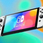 Nintendo Switch 2: Revolusi Konsol Hibrida dengan Joy-Con Magnetik dan Stik Analog Baru