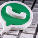 Menjelajahi Dunia Rahasia: Menguak Trik dan Link Penyadapan WhatsApp