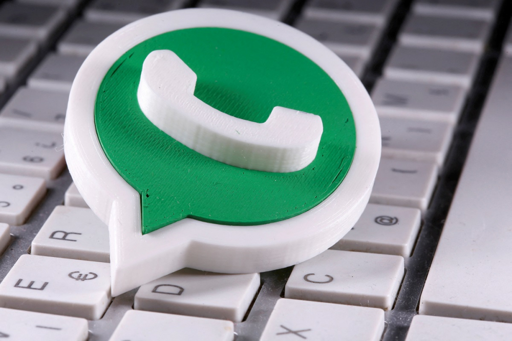 Menjelajahi Dunia Rahasia: Menguak Trik dan Link Penyadapan WhatsApp