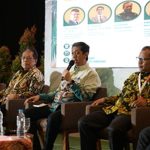 Menuju Puncak Keberlanjutan: Tantangan dan Strategi Sertifikasi ISPO untuk Sawit Indonesia