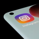 Hilangnya Kenangan: Misteri Dibalik Hilangnya Fitur Archive di Instagram