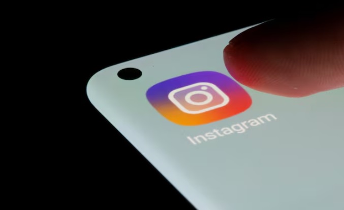 Hilangnya Kenangan: Misteri Dibalik Hilangnya Fitur Archive di Instagram