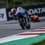 MotoGP San Marino 2024: Pertempuran Sengit di Sirkuit Misano