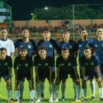 Duel Sengit di Bumi Angling Dharma: Persibo Bojonegoro Siap Hadapi Gresik United di Laga Perdana Liga 2