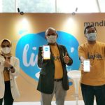 Livin' by Mandiri: Kembali Bermasalah, Nasabah Kecewa dan Merasa Terganggu