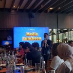 Nuon: Mengukuhkan Posisi di Industri Hiburan Digital Indonesia