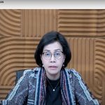 Menelisik Defisit APBN di Tengah Pertumbuhan Ekonomi: Sri Mulyani Ungkap Kondisi Terkini