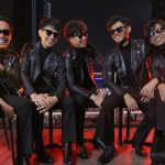 The Changcuters Mengguncang Surabaya: Armand Maulana dan Energi Gila-gilaan di Jazz Traffic Festival 2024