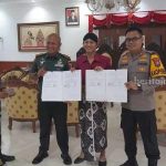 Trenggalek Siap Menyambut Pilkada 2024: 591.840 Jiwa Siap Menentukan Nasib Daerah