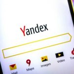 Menjelajahi Dunia Video dengan Yandex RU Yandex Browser Jepang: Panduan Lengkap Tanpa VPN