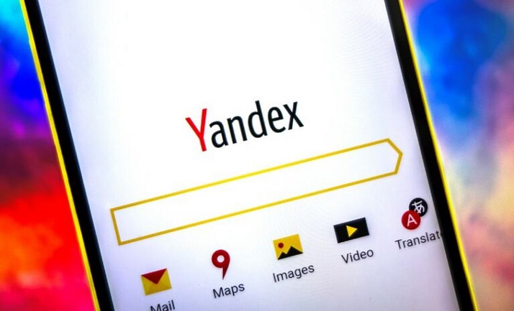 Menjelajahi Dunia Video dengan Yandex RU Yandex Browser Jepang: Panduan Lengkap Tanpa VPN