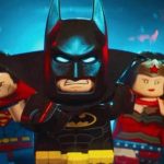 Menjelajahi Gotham dengan Segala Kekuatan: Rahasia Cheat Lego Batman PS2