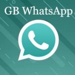 Menjelajahi Dunia WhatsApp Modifikasi: Memahami GB WhatsApp Pro V17.17