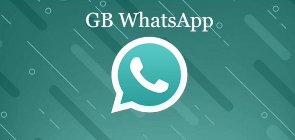 Menjelajahi Dunia WhatsApp Modifikasi: Memahami GB WhatsApp Pro V17.17