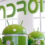 Android 16: Baklava yang Manis dan Lebih Cepat Tiba?