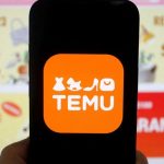 Ancaman Terselubung: Mengapa Aplikasi Temu Asal China Berpotensi Merusak UMKM Indonesia?