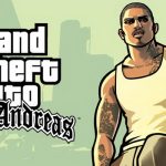 Menjelajahi Dunia San Andreas: Panduan Rahasia dan Kode Cheat untuk Pengalaman Bermain yang Lebih Seru