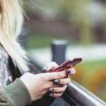 Menjelajahi Dunia Digital: Yandex, Lebih dari Sekedar Mesin Pencari