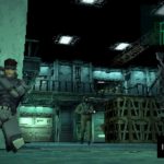 Kembali ke Masa Kejayaan: Mengapa Remake Metal Gear Solid Pertama Lebih Sulit Dibandingkan MGS 3?