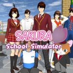 Menjelajahi Kebebasan Kreatif di Sakura School Simulator: Mengapa Hamil Virtual Menjadi Tren?