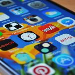 Temu: Ancaman Bagi UMKM Indonesia, Di Baliknya Sosok Colin Huang, Sang Visioner E-commerce