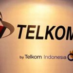 Telkomsel Berkolaborasi dengan Circles: Menggali Potensi Digital untuk Pelanggan yang Lebih Baik