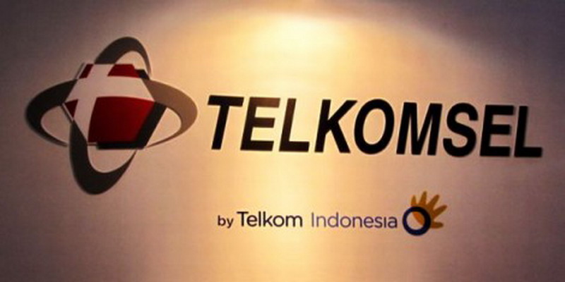 Telkomsel Berkolaborasi dengan Circles: Menggali Potensi Digital untuk Pelanggan yang Lebih Baik